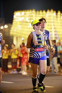 BIB: 
                            <button type="button" onclick="openModal(24356089)" class="btn btn-primary btn-sm float-right btn-popup" data-toggle="modal" data-target=".modal-high-quality">
                        <i class="fas fa-shopping-cart"></i> Add to Cart
                    </button>
                                            <button type="button" onclick="isThisMe(24356089, true)" class="btn btn-success btn-sm float-right btn-popup btn-isme hidden" data-toggle="tooltip" data-placement="bottom" title="นี่คือรูปของคุณใช่ไหม คลิกที่นี่เพื่อเอาเข้าอัลบั้ม">
                        <i class="fas fa-plus"></i> Add to album
                    </button>
                    <button type="button" onclick="isThisMe(24356089, false)" class="btn btn-warning btn-sm float-right btn-popup btn-isnotme hidden">
                        <i class="fas fa-ban"></i> Remove from album
                    </button>